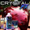 MOTO Kit complet Cristaliseur