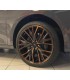 LAKIER SAMOCHODOWY SEAT - KOD KOLORÓW CUPRA W POSTACI BAZY DO LAKIERU