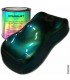 MOTO Kit complet Peinture Cameleon (Couleur au choix)