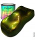 MOTO Kit complet Peinture Cameleon (Couleur au choix)