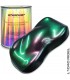 MOTO Kit complet Peinture Cameleon (Couleur au choix)