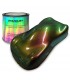 MOTO Kit complet Peinture Cameleon (Couleur au choix)
