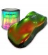 MOTO Kit complet Peinture Cameleon (Couleur au choix)