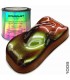 Kit pour tuning - peinture Caméléon