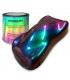 Kit pour tuning - peinture Caméléon