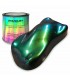 Kit pour tuning - peinture Caméléon