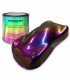 Kit pour tuning - peinture Caméléon
