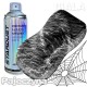 Spider Web Paint Spray – 1000 Threads Effect Paint