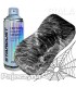 Spider Web Paint Spray – 1000 Threads Effect Paint