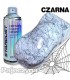Spider Web Paint Spray – 1000 Threads Effect Paint