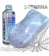 Spider Web Paint Spray – 1000 Threads Effect Paint