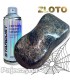 Spider Web Paint Spray – 1000 Threads Effect Paint