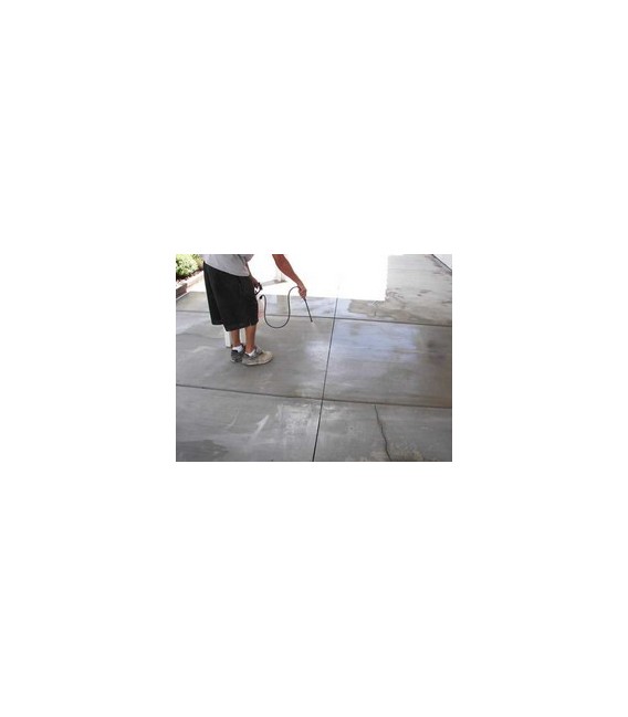 Primaire pour Beton 1.75kg