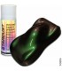 Kit Scooter Peinture caméléon