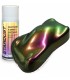 Kit Scooter Peinture caméléon