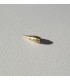 Dysza 0,3 mm do aerografu 182