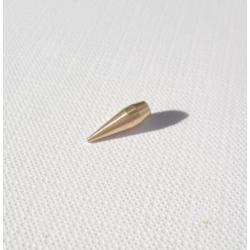 Buse aérographe 0.5mm pour 182