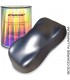 Farby metaliczne 5L