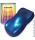 Farby metaliczne 5L