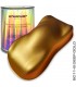 Farby metaliczne 5L