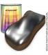 Farby metaliczne 5L