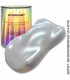 Farby metaliczne 5L