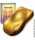 Farby metaliczne 5L