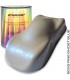 Farby metaliczne 5L
