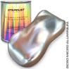 Farby metaliczne 5L