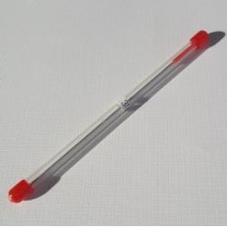 Aiguille 0.3mm pour aérographe 180