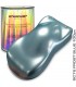 Farby metaliczne 5L
