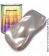 Farby metaliczne 5L