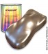 Farby metaliczne 5L