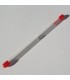 Igła szczoteczka 0,3 mm do aerografu 182