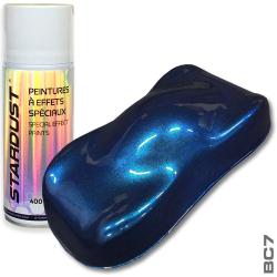 Aerozole Diamant