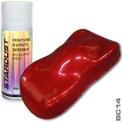 Aerozole Diamant