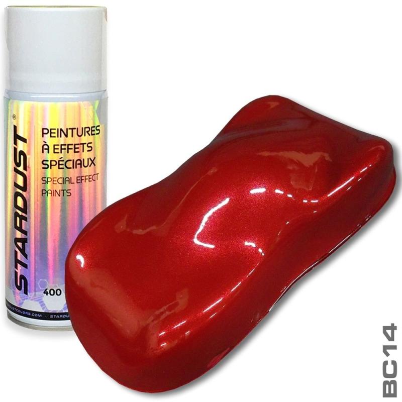 Aerozole Diamant