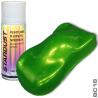 Aerozole Diamant