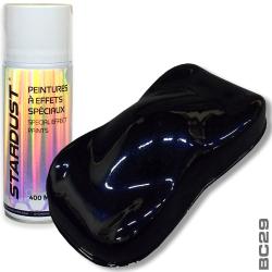Aerozole Diamant