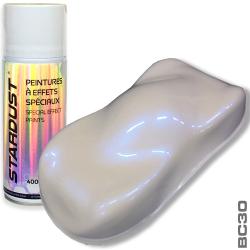 Aerozole Diamant