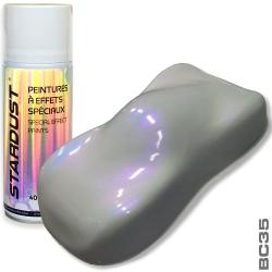 Aerozole Diamant