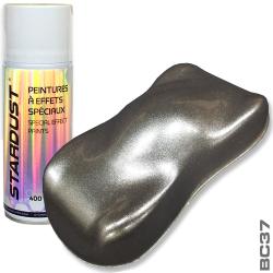 Aerozole Diamant