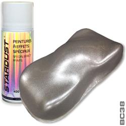 Aerozole Diamant