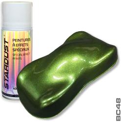 Aerozole Diamant