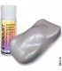 Kit peinture scooter Diamant bleu nuit