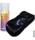 Kit peinture scooter Diamant bleu nuit