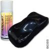 Kit peinture scooter Diamant bleu nuit