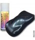 Kit peinture scooter Diamant bleu nuit