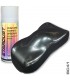 Kit peinture scooter Diamant bleu nuit