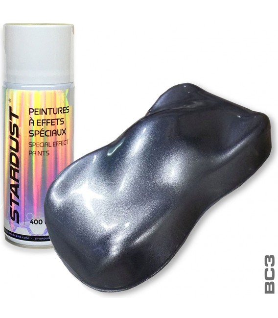 Aerozole Diamant